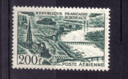 N° 25 NEUF** - 1927-1959 Postfris