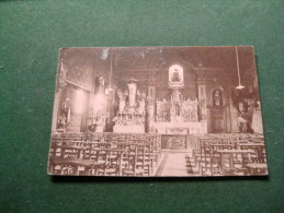 Delcampe - BC5-4-415 LC55 Nederbrakel Pensionnat La Chapelle Au Mois De Mai De Kapel In De Meimaand - Brakel