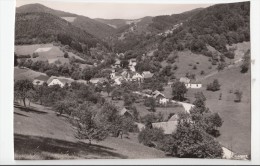 BR57434 Sainte Croix Aux Mines  2 Scans - Sainte-Croix-aux-Mines