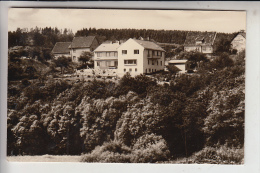 5241 GEBHARDSHAIN - KOTZENROTH / Rosenheim, Gästehaus Kohlhas - Altenkirchen