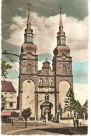 Delcampe - Eupen - Eupen