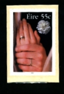 IRELAND/EIRE - 2007  WEDDING  55c.  MINT NH - Ungebraucht