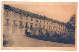 CPA 59 - SAINT AMAND - Grand Hôtel.... - Saint Amand Les Eaux