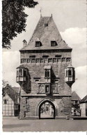 Allemagne-Soest (Rhénanie Du Nord- Westphalie)- Osthofendor-Edit. Schöning & Co. Lübeck - Soest