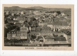 L341 ESCH-ALZETTE - Esch-Alzette