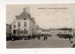 6521 TURNHOUT - Turnhout