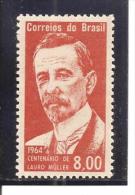 Brasil. Nº Yvert  752 (MNH/**) - Neufs