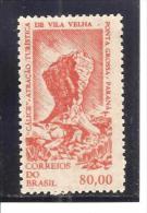 Brasil. Nº Yvert  754 (MNH/**) - Unused Stamps