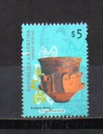 Argentina   2000  .-   Y&T  Nº    2191 - Used Stamps