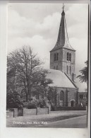 NL - ZEELAND - DOMBURG, Ned. Herv. Kerk - Domburg