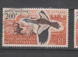 Yvert Poste Aérienne 28 - Used Stamps