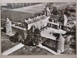 Sauternes, Château D´Yquem - Langon