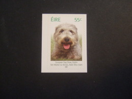 IRELAND 2009   DOG SHOW **   (S51-055) - Unused Stamps