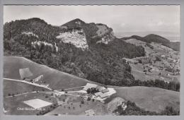 BL Eptingen Ober-Bölchen Ca. 1960 Foto #8170 FK H. Kopp - Eptingen