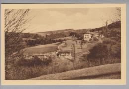 BL Leuenberg Ob Hölstein Ungebraucht Foto #847 E.Blau - Sonstige & Ohne Zuordnung