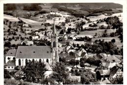 LAPOUTROIE : Vue Générale - Lapoutroie