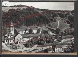 GRÖSSE 10x15 - FISCHINGEN - TB - Fischingen