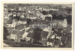 VALKENBURG - PANORAMA - Valkenburg