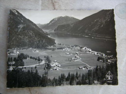 Austria Tirol - Pertisau Am Achensee  D109215 - Pertisau