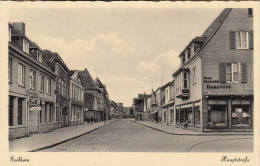 Nordhorn - Nordhorn