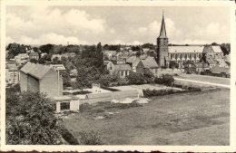 PK Boechout Panorama - Böchout