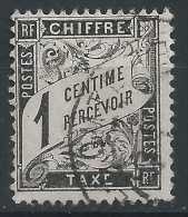 PP-/-043. N° 10,  Obl.  ,   Cote 2.50 € , A Saisir  ,  Je Liquide - 1859-1955 Oblitérés
