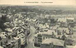 Sept13 112 : Avesnes-sur-Helpe - Avesnes Sur Helpe