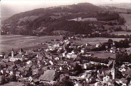 LES ECHELLES Savoie Et ENTRE DEUX GUIERS Isère - Les Echelles