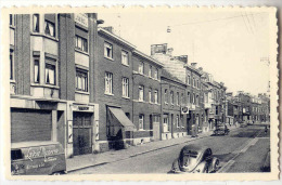 E3409  - Welkenraedt -rue De L' Ecole - Welkenraedt