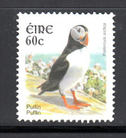 Ireland  Scott No. 1523 Used  Year  2004 - Used Stamps