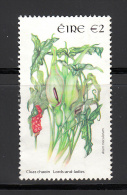 Ireland  Scott No. 1568 Used  Year  2004 - Gebruikt