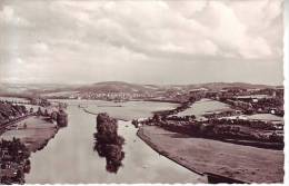 ALLEMAGNE - WITTEN BLICK INS RUHRTAL - D11 193 - Witten