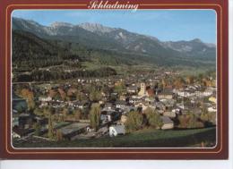 (OS420) SCHLADMING - Schladming