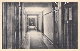 Een Der Gangen Retraitenhuis " Manresa " - Venlo, 1938 - Venlo