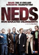 Neds °°°° Non Educated Delinquents - Acción, Aventura