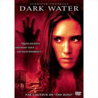 Dark Water °°°° Par L´auteur De Ring - Ciencia Ficción Y Fantasía