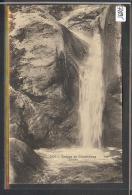 Delcampe - DISTRICT D´ORBE /// GORGES DE COVATANNAZ - TB - Orbe