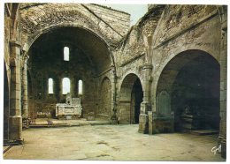 CP, 87, ORADOUR SUR GLANE, Cité Martyre, Vierge - Oradour Sur Glane