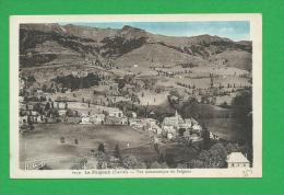 15 CANTAL  Lot 359 LE FALGOUX Vue Panoramique - Other & Unclassified