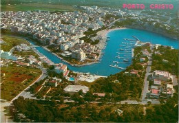 CPSM Mallorca-Porto Cristo   L1417 - Other & Unclassified