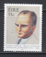 Ireland  Scott No. 1943  Mnh  Year  2011 - Nuevos