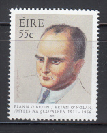 Ireland  Scott No. 1943  Mnh  Year  2011 - Unused Stamps