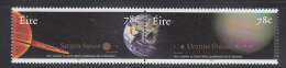 Ireland  Scott No. 1722a  Mnh  Year  2007 - Nuevos