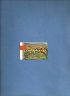 PAYS-BAS  ( Prépayée 31-12-1999) - [3] Handy-, Prepaid- U. Aufladkarten