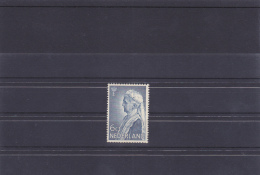 HOLANDA   YVERT   267   MNH  ** - Ungebraucht