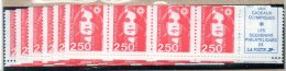 FRANCE : TP N° 2215 ** - Unused Stamps