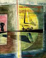 The Poetry Of Crisis : The Peter Nahum Collection Of British Surrealist Ans Avant-garde Art 1930 - 1951 - Altri & Non Classificati