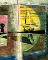 The Poetry Of Crisis : The Peter Nahum Collection Of British Surrealist Ans Avant-garde Art 1930 - 1951 - Other & Unclassified