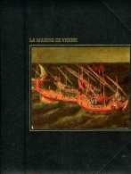 Italie : La Marine De Venise Par Colin Thubron - Boats