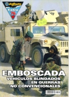 Defen-e76. Revista Defensa Extra Nº 76 - Espagnol